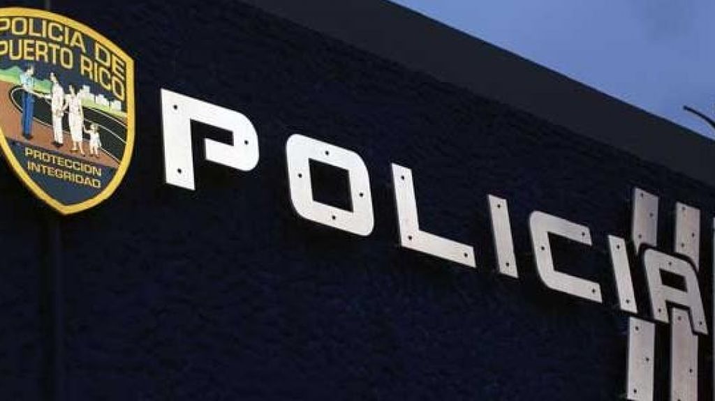  Asaltan hombre al entrar a su residencia en Guayanilla 