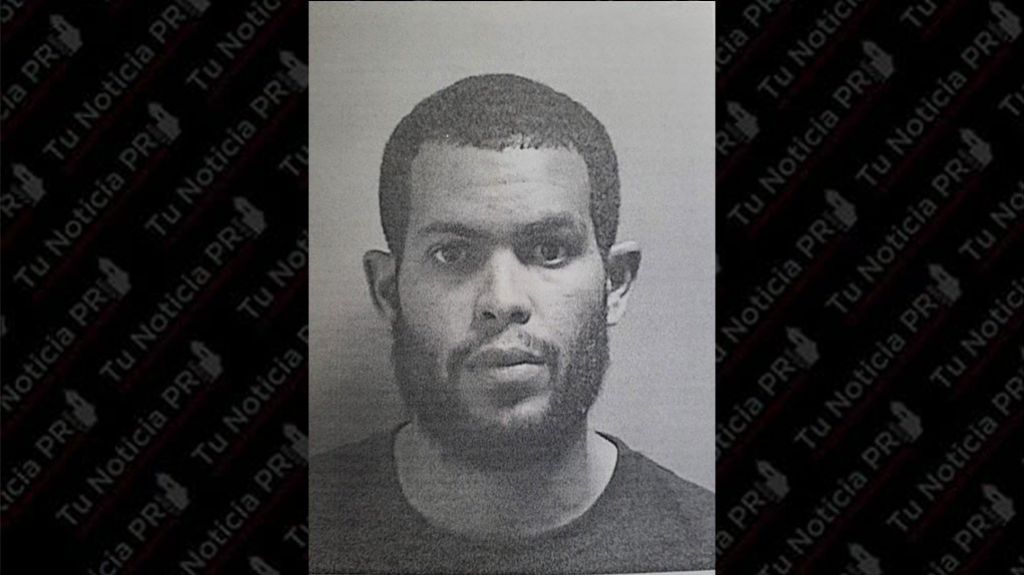  Someten cargos contra individuo por delitos de escalamiento y apropiaci&oacute;n ilegal en Ponce 