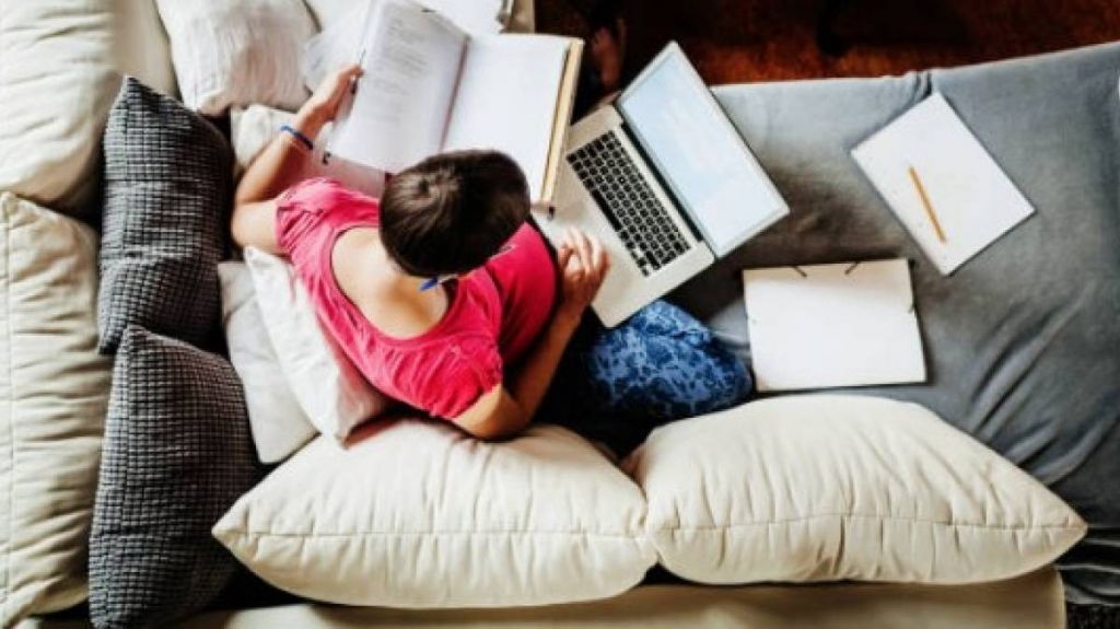  Compa&ntilde;&iacute;a Kimberly-Clark mantendr&aacute; a sus empleados trabajando desde casa 