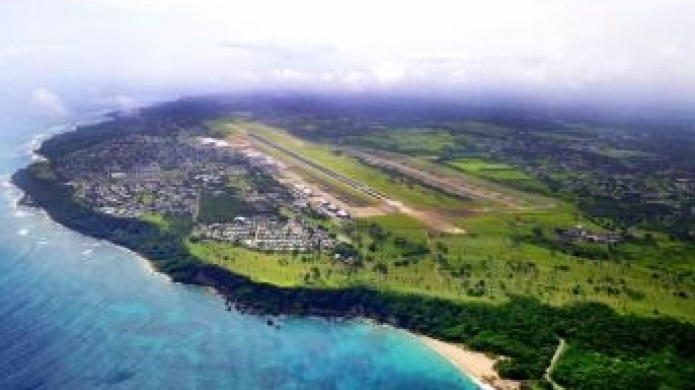 Estudio revela que existe reducciÃ³n de la pobreza en el noroeste de la isla