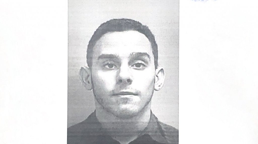  Le radican 16 cargos por maltrato animal en Ponce 