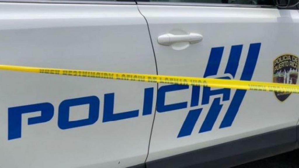  Se reporta doble asesinato en Guaynabo 