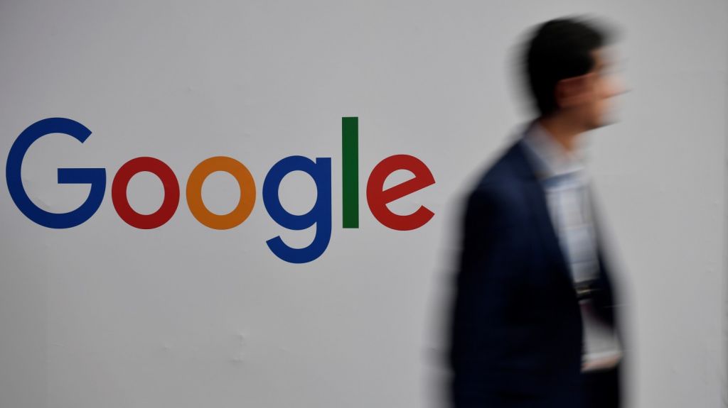  Ca&iacute;da de servicios de Google deja millones de usuarios afectados 