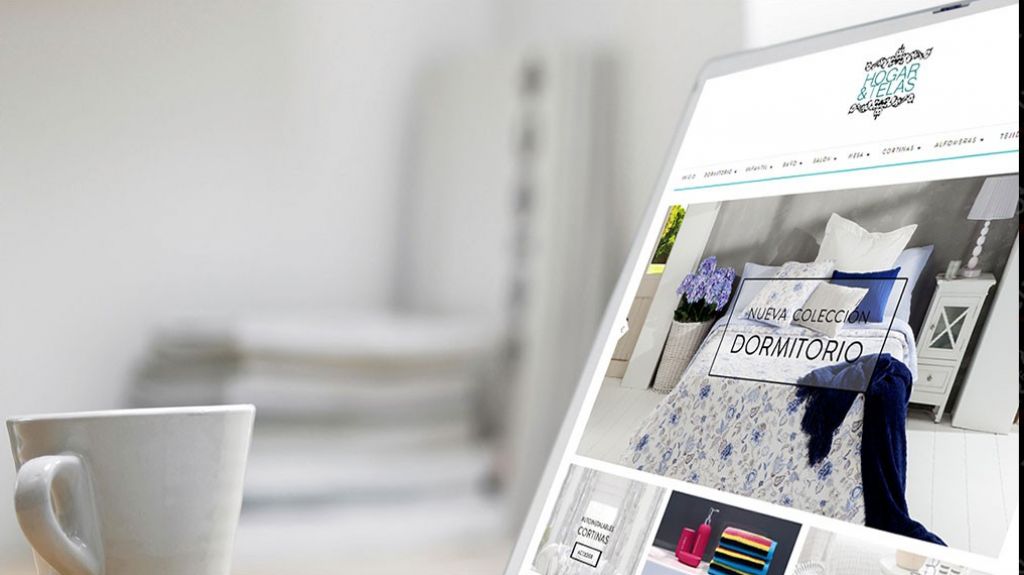  Emprender sin riesgos hoy se llama dropshipping 