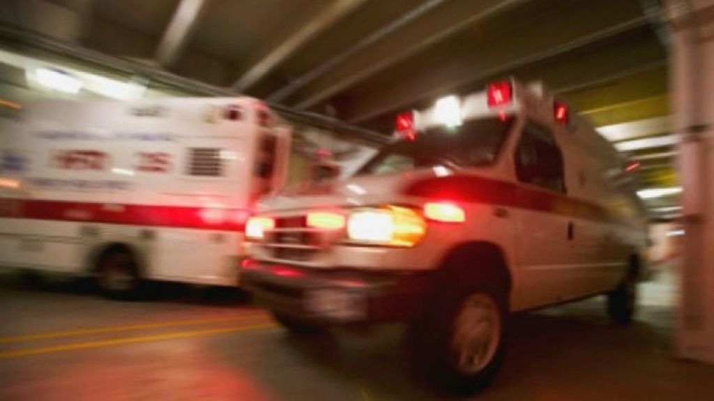  Le disparan a hombre en Juana D&iacute;az 