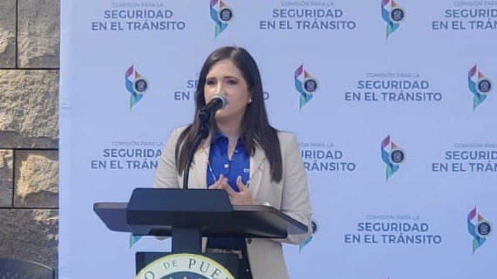  DTOP anuncia moratoria de licencias y marbetes que vencieron en diciembre 