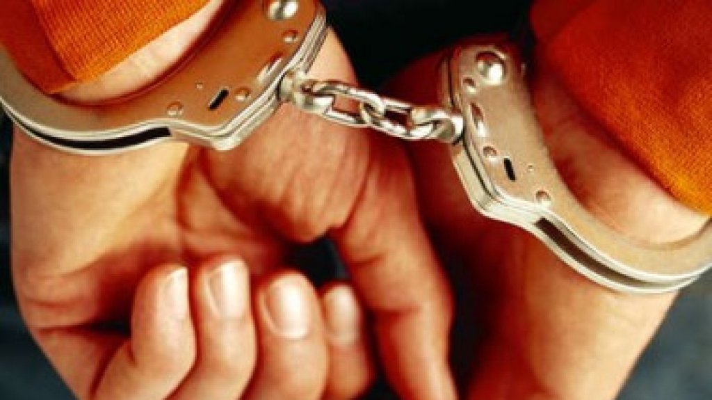  Hijo muere defendiendo a su madre de su padre en Villalba 