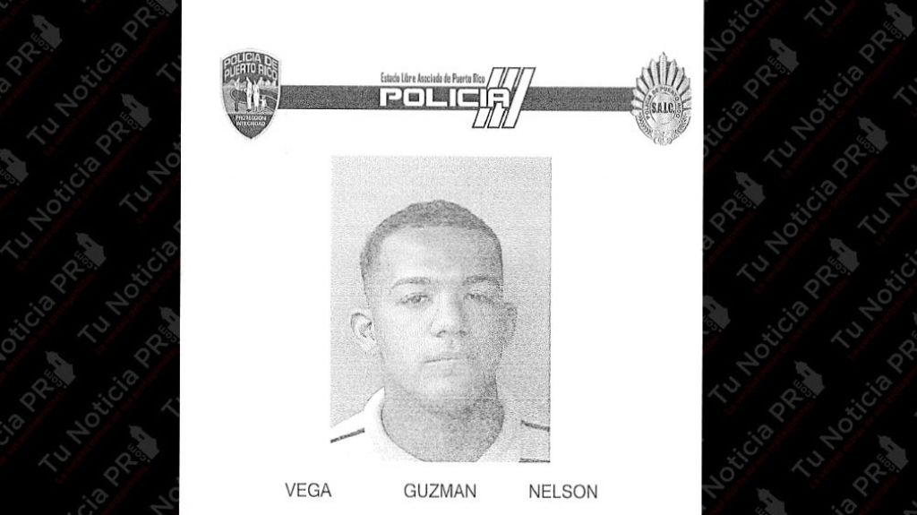  Se robó la bicicleta de un policía y no hubo causa, ahora lo arrestan de nuevo cometiendo “Carjacking” en Hato Rey 