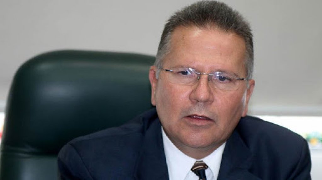  Aponte Hern&aacute;ndez pide a Victoria Ciudadana &ldquo;terminar con estrategias de retraso en el conteo de votos&rdquo; 