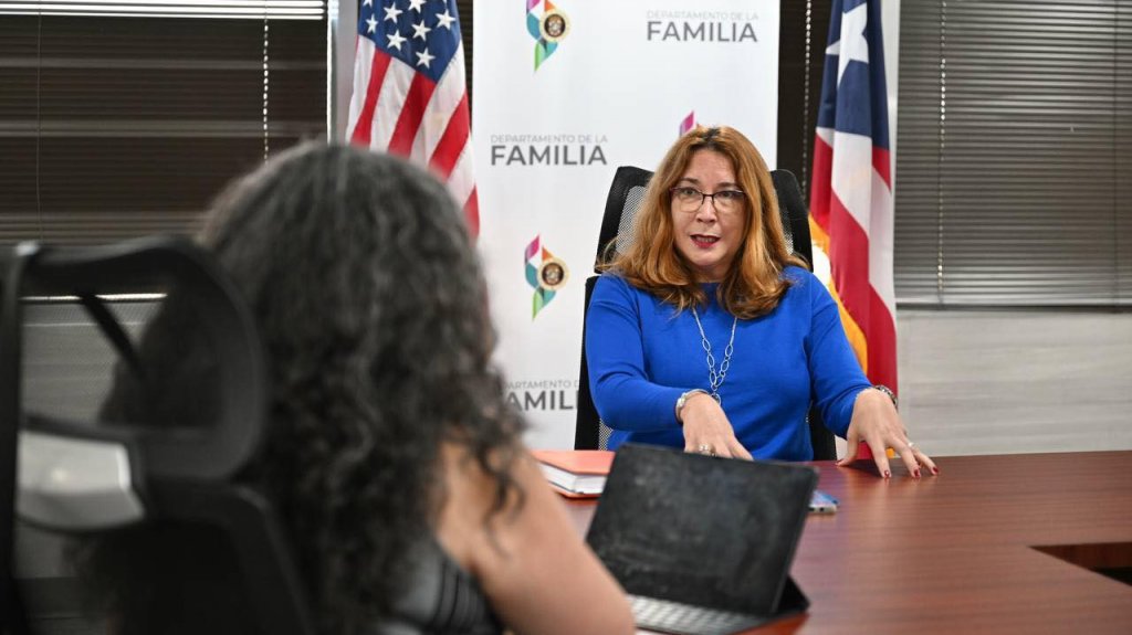  DF mantiene custodia provisional de menor embarazada supuestamente por un agente del orden público 