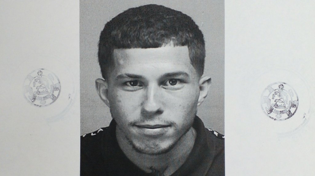  Arrestan a hombre por amenazar y disparar en Toa Alta 