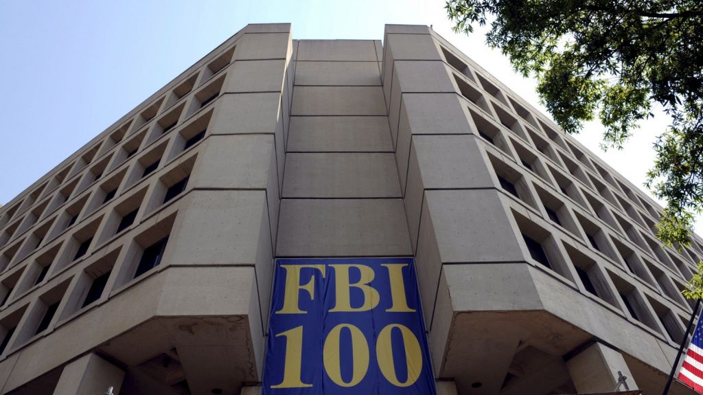  FBI ayuda a la investigaci&oacute;n de muertes de turistas en Rep&uacute;blica Dominicana 