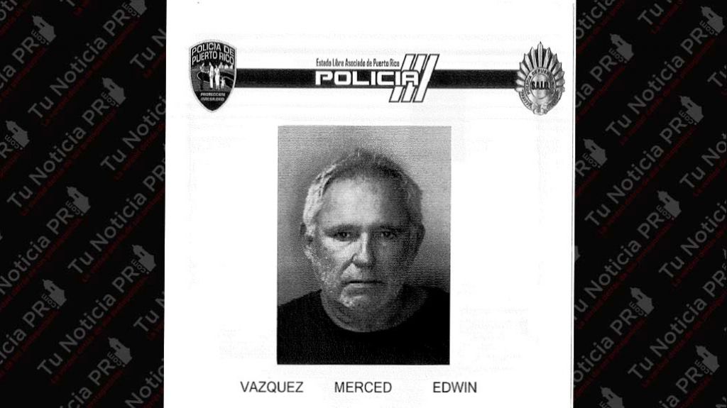  A la c&aacute;rcel un Don de 62 a&ntilde;os por agresi&oacute;n sexual 