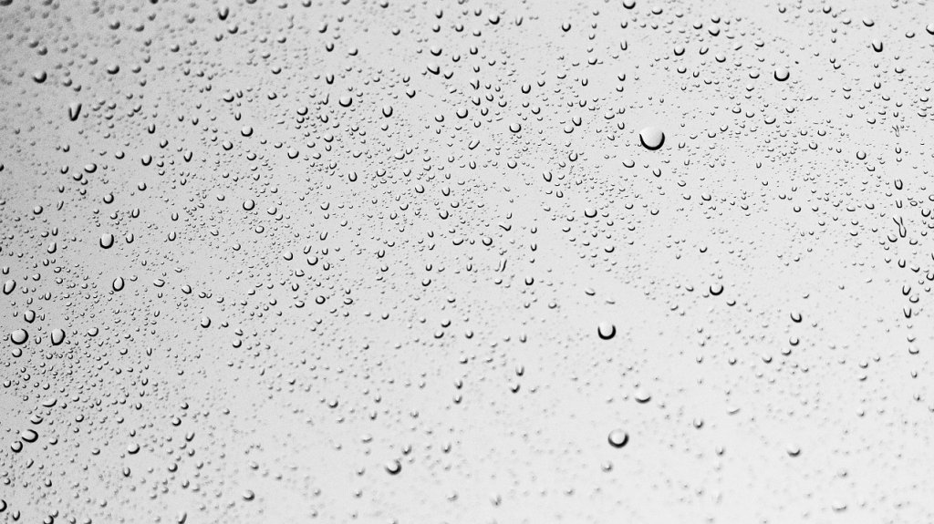  Advertencia de inundaciones para municipios de la zona oeste 