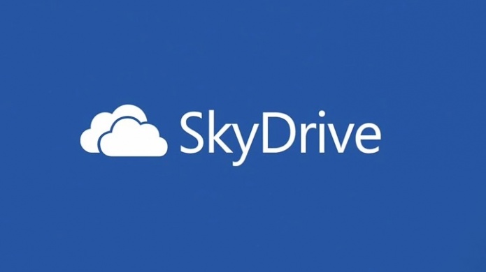 Los usuarios de Windows Phone obtienen gratis 20 GB adicionales en Skydrive