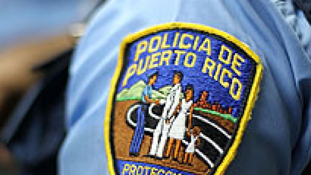  Fue a buscar comida en Santurce y termin&oacute; con un &ldquo;Carjacking&rdquo; 