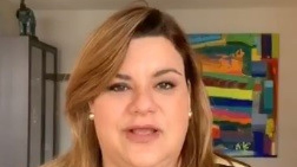  Comisionada residente informa sobre asistencia gratuita para la preparaci&oacute;n de planilla federal a residentes de la Isla 