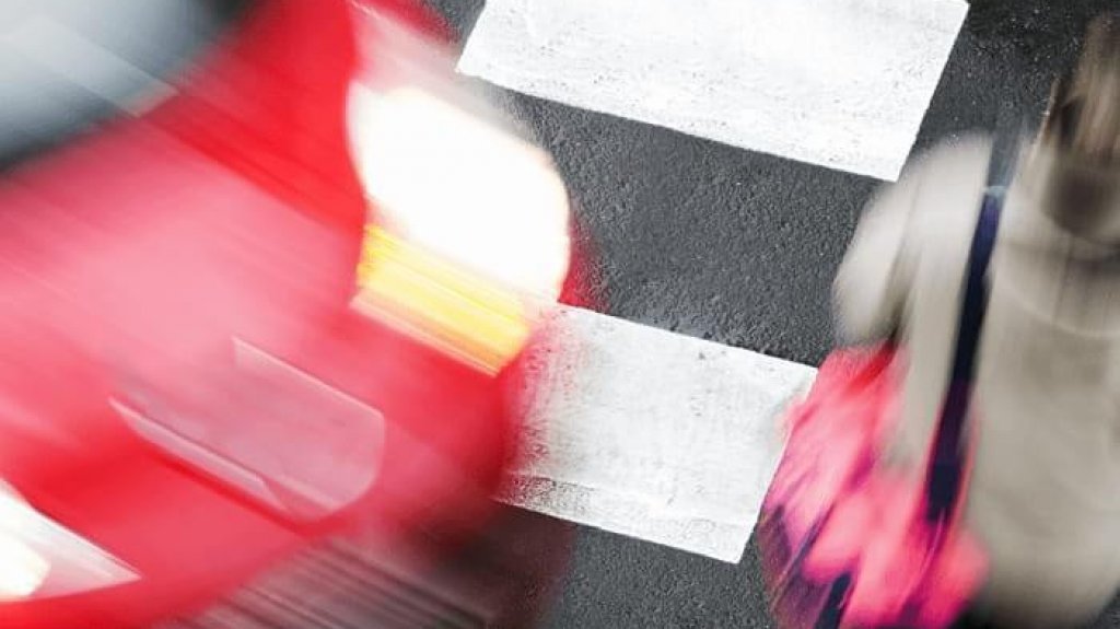  Hombre muere atropellado en Yabucoa 