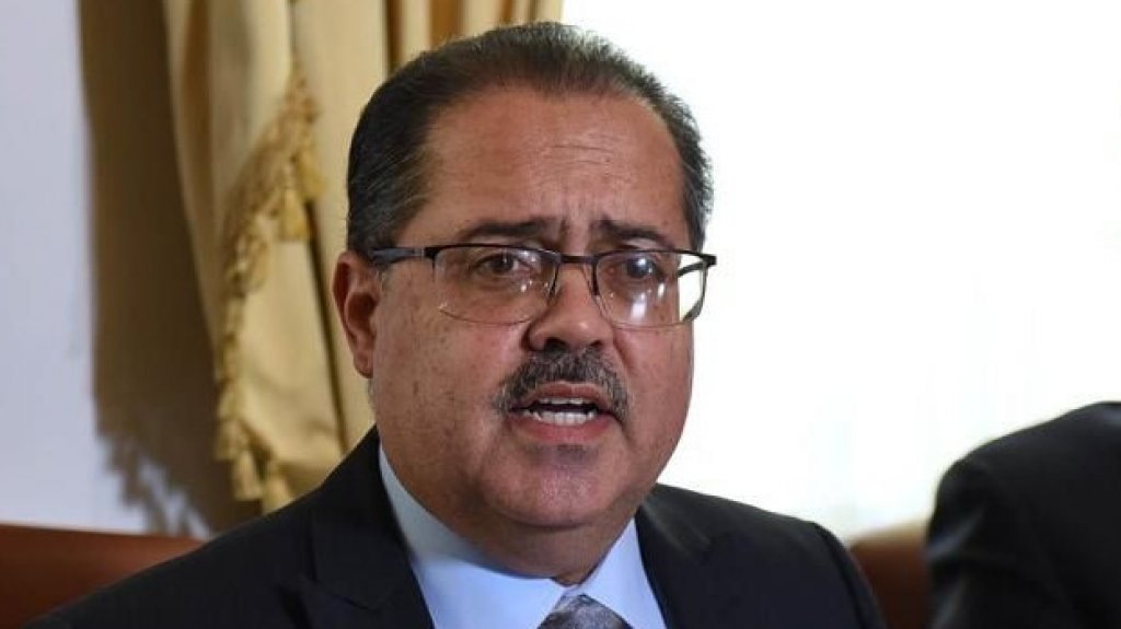  Presidente del Senado como amigo de la corte ante Supremo federal en caso de la prohibici&oacute;n de la industria de los gallos en la Isla 