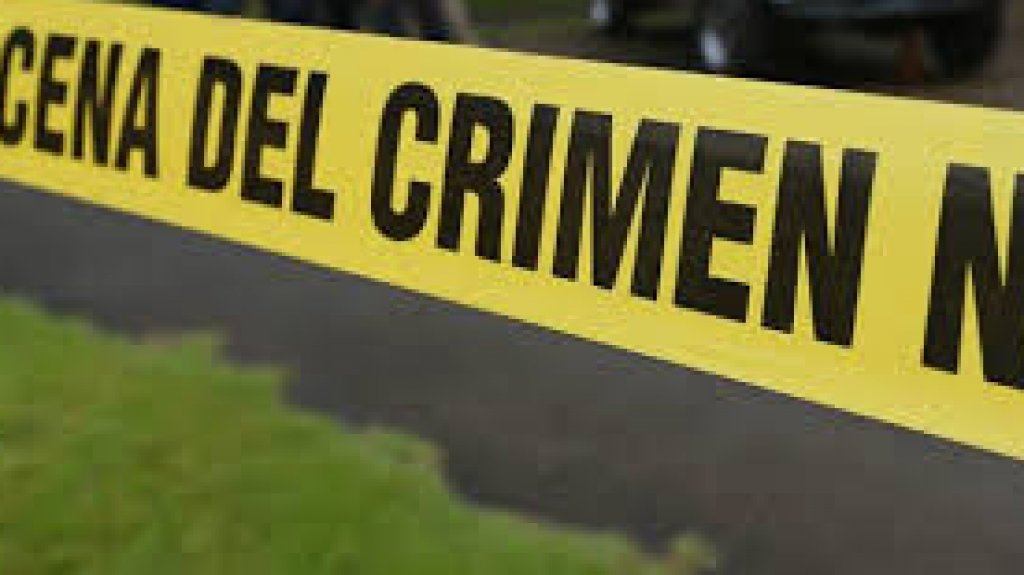  Se reporta asesinato en Guayanilla 