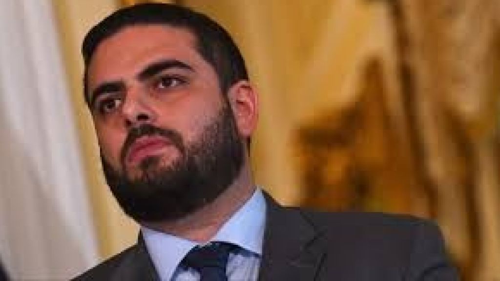  Orden de cancelaci&oacute;n de contratos con BDO tras pesquisa federal 