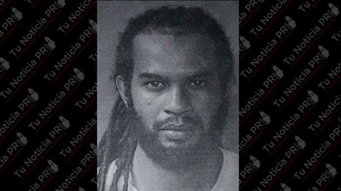 DramÃ¡tica persecuciÃ³n de un hombre a su expareja y tres hijos termina en cuartel de la policÃ­a 