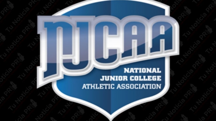 Joven de Levittown firma con la Njcaa 