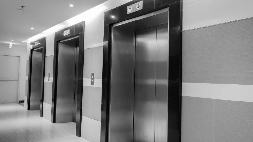  Alertan sobre la falta de fiscalizaci&oacute;n en la inspecci&oacute;n de ascensores en la isla 