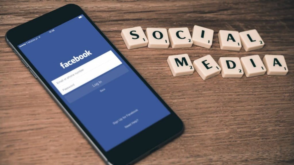  Polic&iacute;a alerta sobre modalidad de fraude a trav&eacute;s de plataformas sociales 