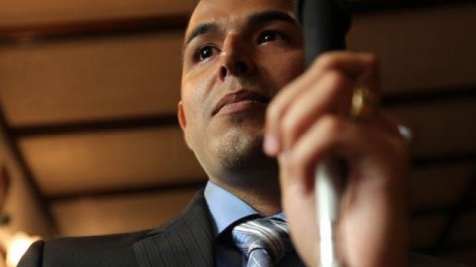 Someten medida para hacer obligatorio cursos a maestros sobre manejo de crisis con estudiantes