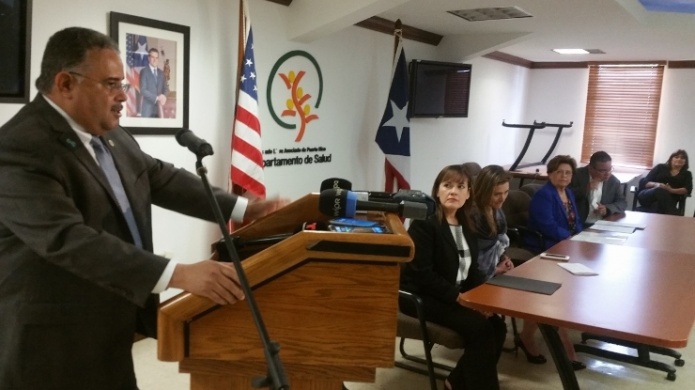 Exhortan a no dejar para Ãºltima hora vacunaciÃ³n con miras a prÃ³ximo curso escolar