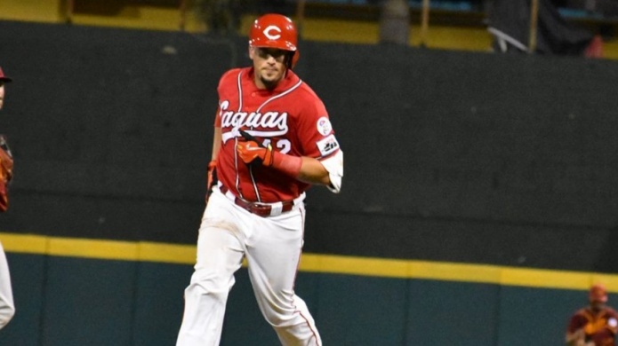 Fractura en la mano izquierda dejarÃ¡ a David Vidal ausente por cuatro a seis semanas