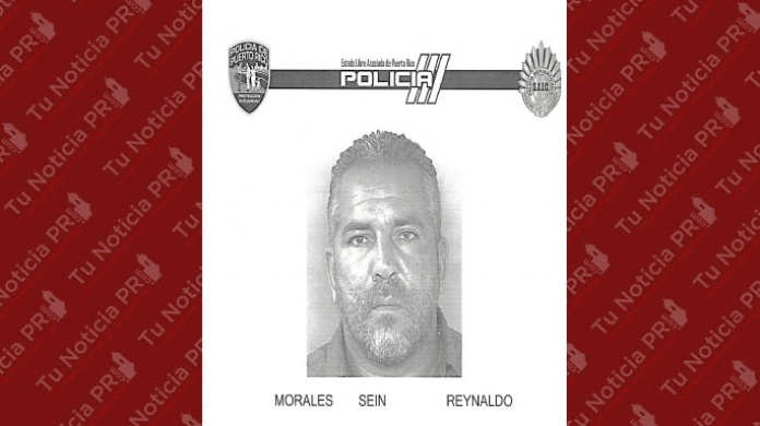 Cargos criminales a mecÃ¡nico que engaÃ±o a un cliente en Arecibo 