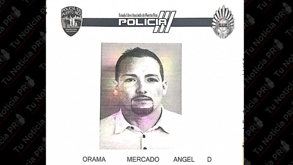  Fichado, Vendi&oacute; un carro era buscado por el banco por que nunca lo pag&oacute; 