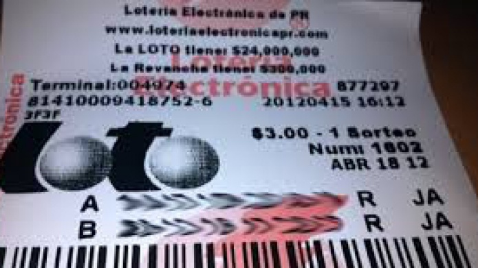 âÂ¿QUE HARIAS CON LOS 26 MILLONES DEL PREMIO DE LA LOTO?â