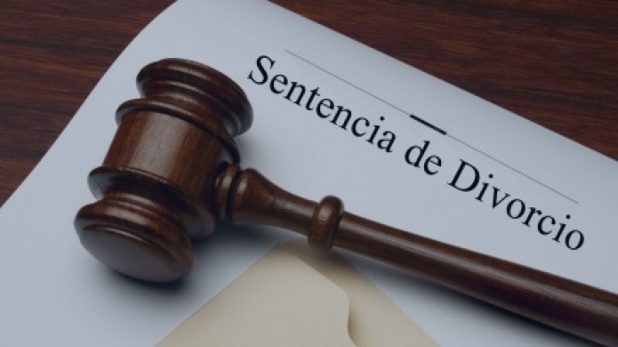 CÃ¡mara aprueba proyecto para que abogados notarios resuelvan divorcios por consentimiento mutuo