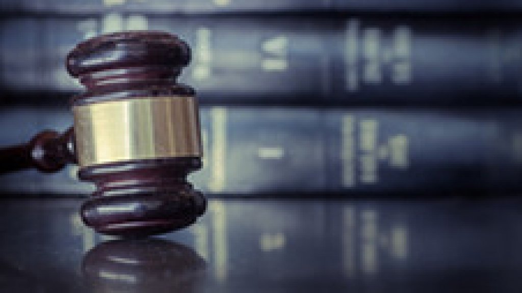  Justicia radica cargos contra empleados del Municipio de Manat&iacute; por supuesta apropiaci&oacute;n agravada y malversaci&oacute;n de fondos p&uacute;blicos 