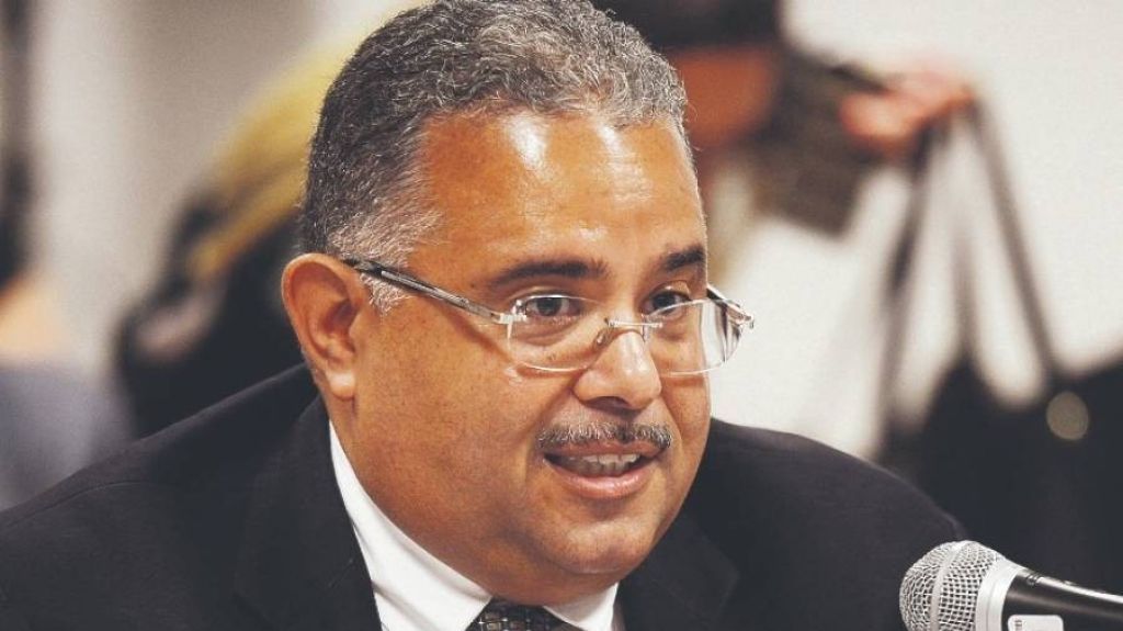  Senadores de la Florida se unen a esfuerzos por fondos Medicaid para Puerto Rico 