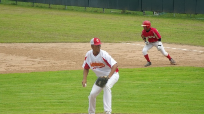 Catorce equipos arrancan con doble victoria en la Doble A juvenil
