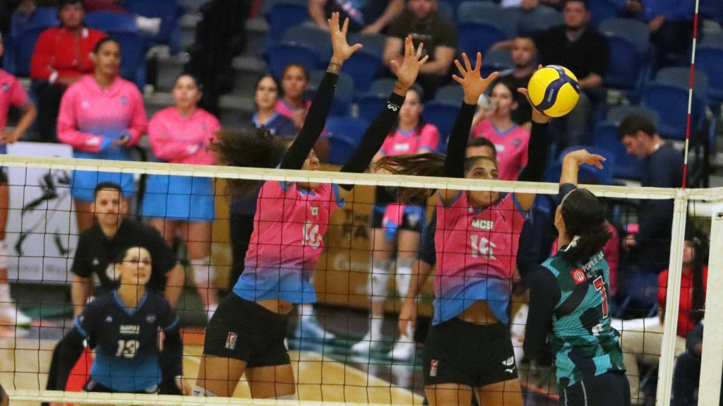 Mets igualan la semifinal ante Criollas; Santurce a un triunfo del baile de coronación 