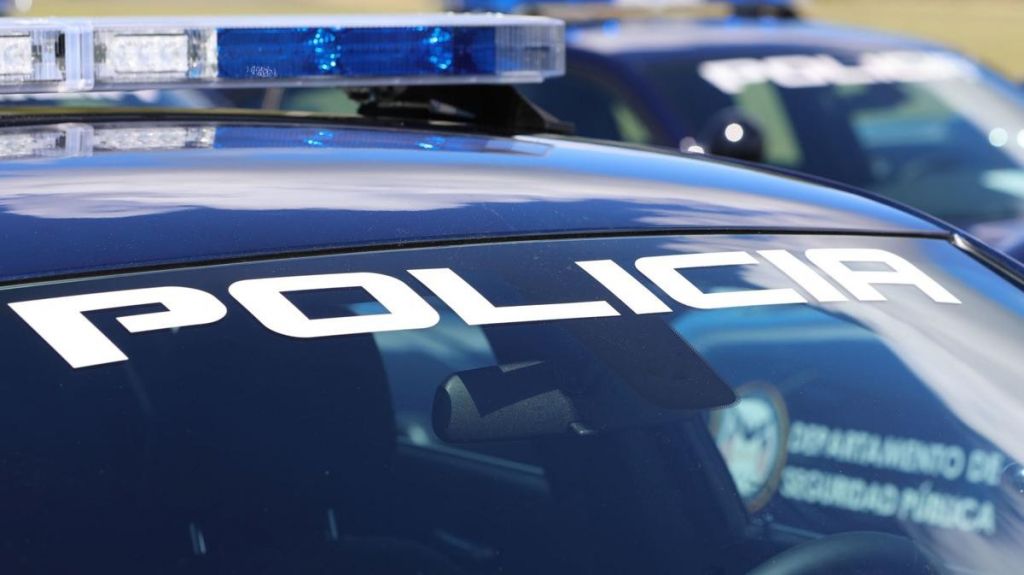  Roban siete monturas para correr caballos, valoradas en 2,800 d&oacute;lares, de vivienda de Vieques 