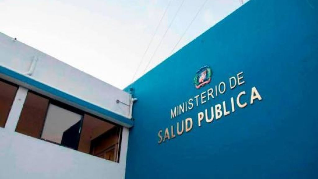  Coronavirus/Pandemia continúa tendencia acelerada en el país aumentando a 39 fallecidos y 859 contagios positivos 