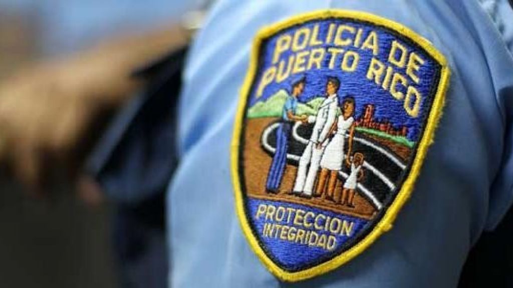  Hombre que se hospedaba en &ldquo;Airbnb&rdquo; de "Ocean Park" es agredido en violento robo 