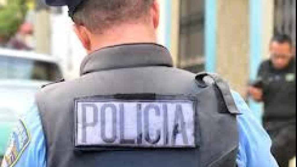  Algarete San Juan con el robo de carros y motoras 