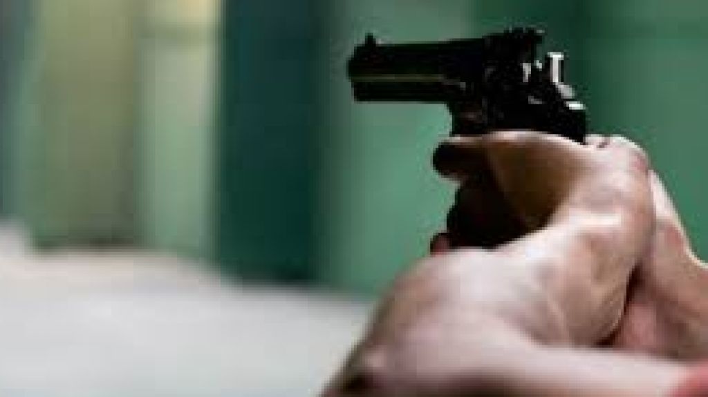  Identifican joven asesinado en Ponce 