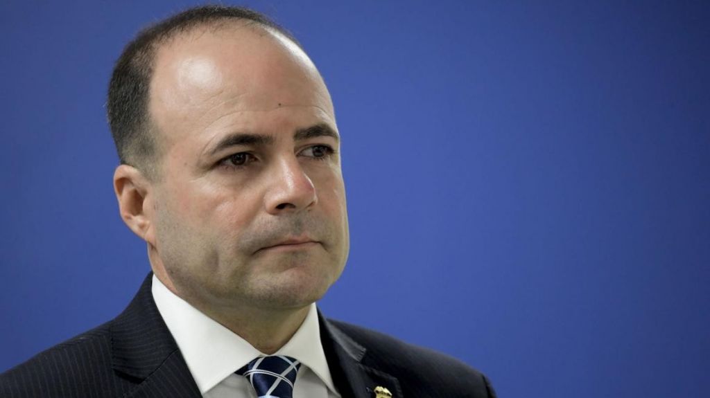  Aseguran las autoridades est&aacute;n prohibidas mediante orden, las querellas contra agentes por relacionarse con homosexuales 