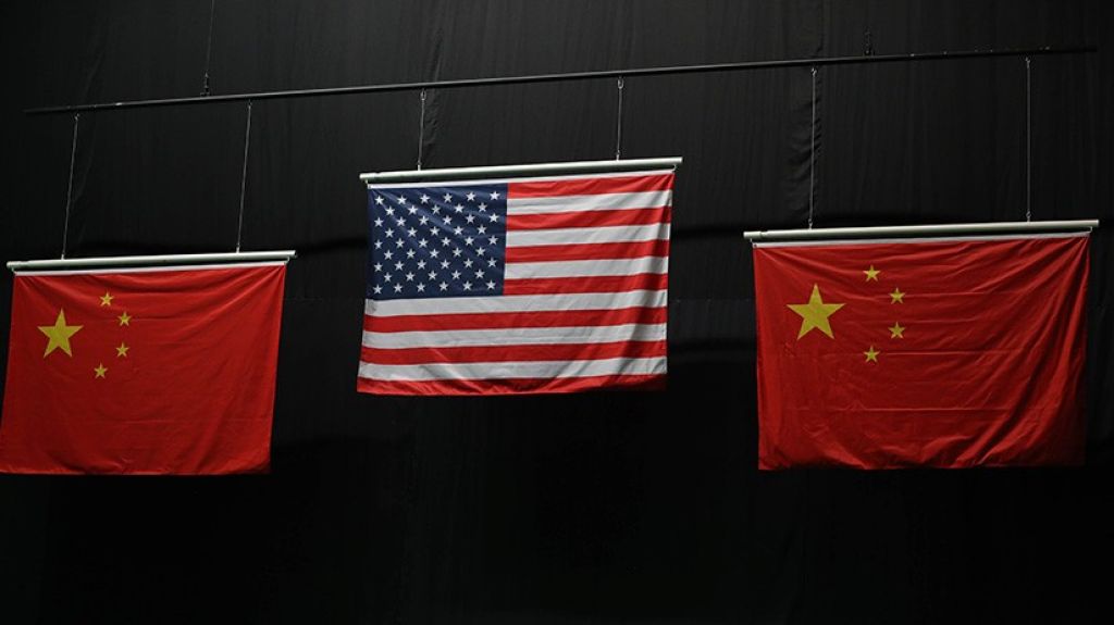  China habr&iacute;a ejecutado a unos 20 esp&iacute;as de EE.UU. por delaci&oacute;n de un agente doble 