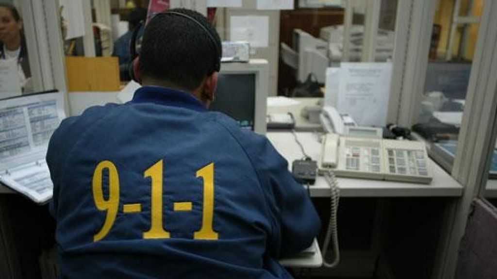  Exigen a Sistema de Emergencias del 9-1-1 explicar supuesto movimiento de fondos a Hacienda 