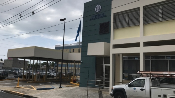 AEE inaugura nuevas oficinas de servicio al cliente en MayagÃ¼ez  