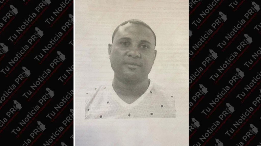  Arrestan en Rio Grande a hombre que viol&oacute; a su hija de 10 a&ntilde;os y embaraz&oacute; a su hijastra menor 